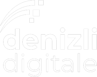 Denizli Digitale